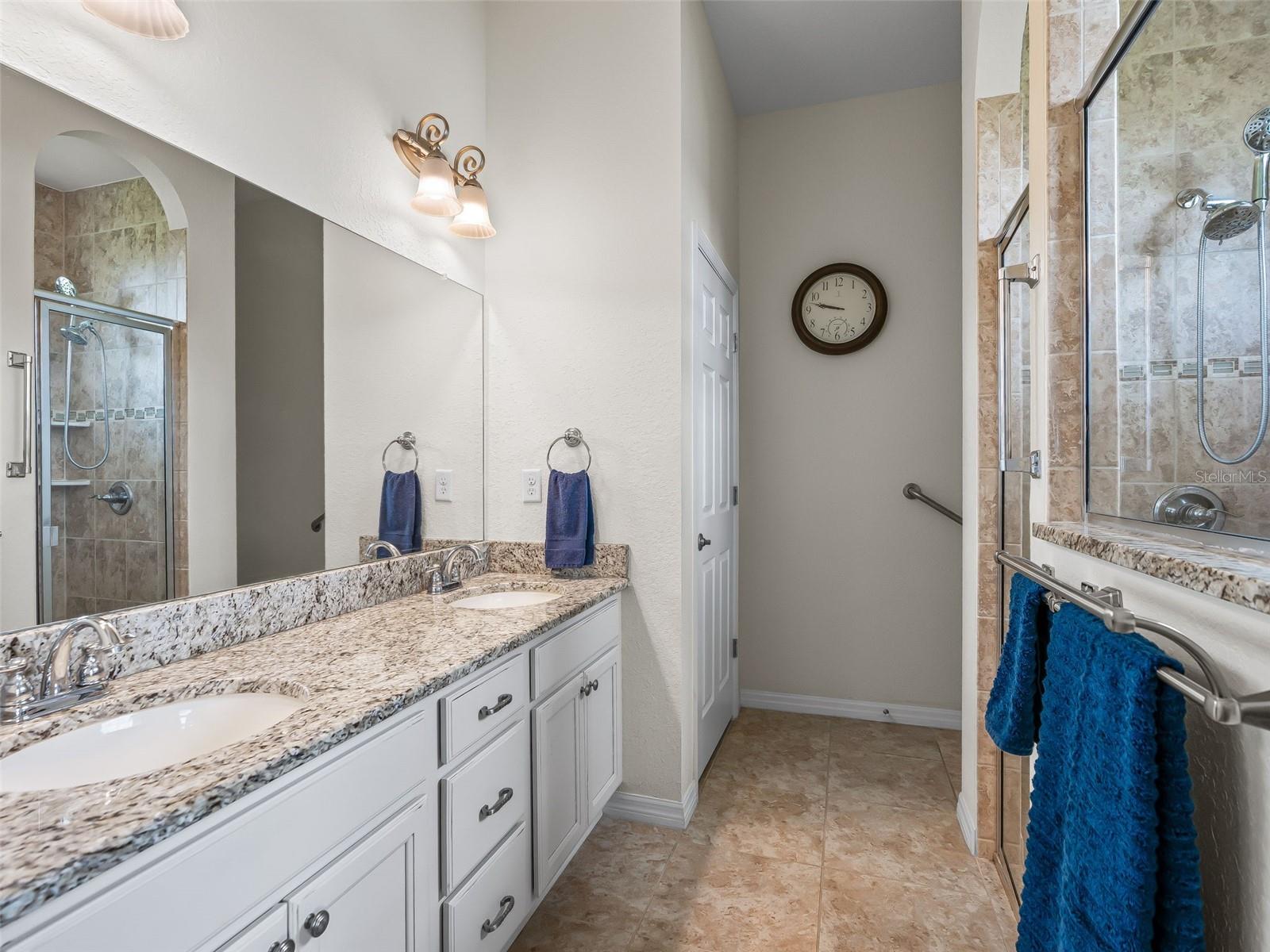 STONECREST - Residential