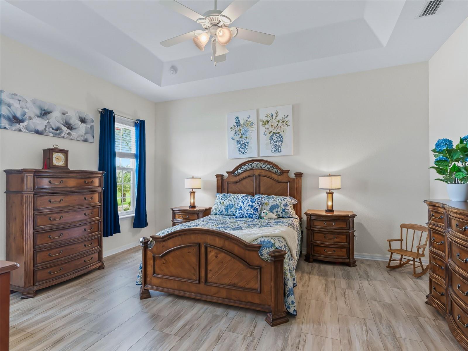 STONECREST - Residential