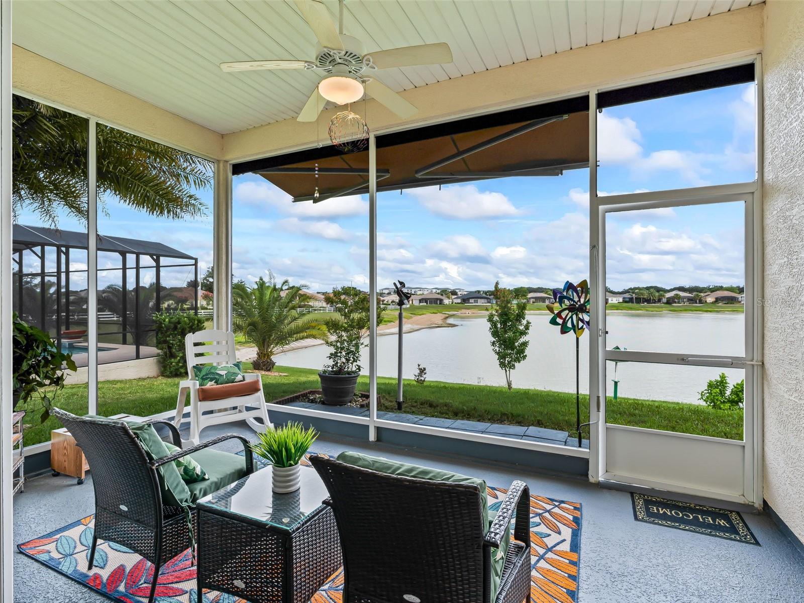 STONECREST - Residential