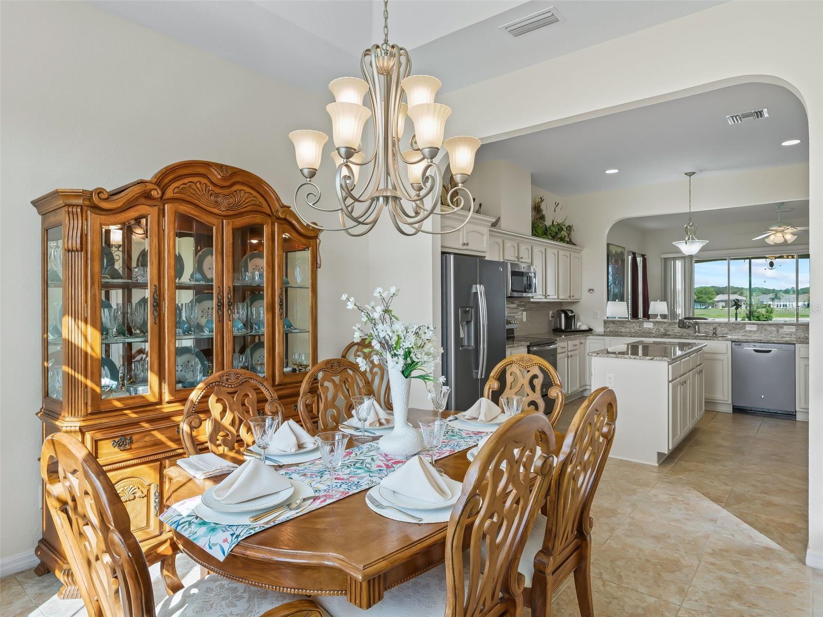 STONECREST - Residential