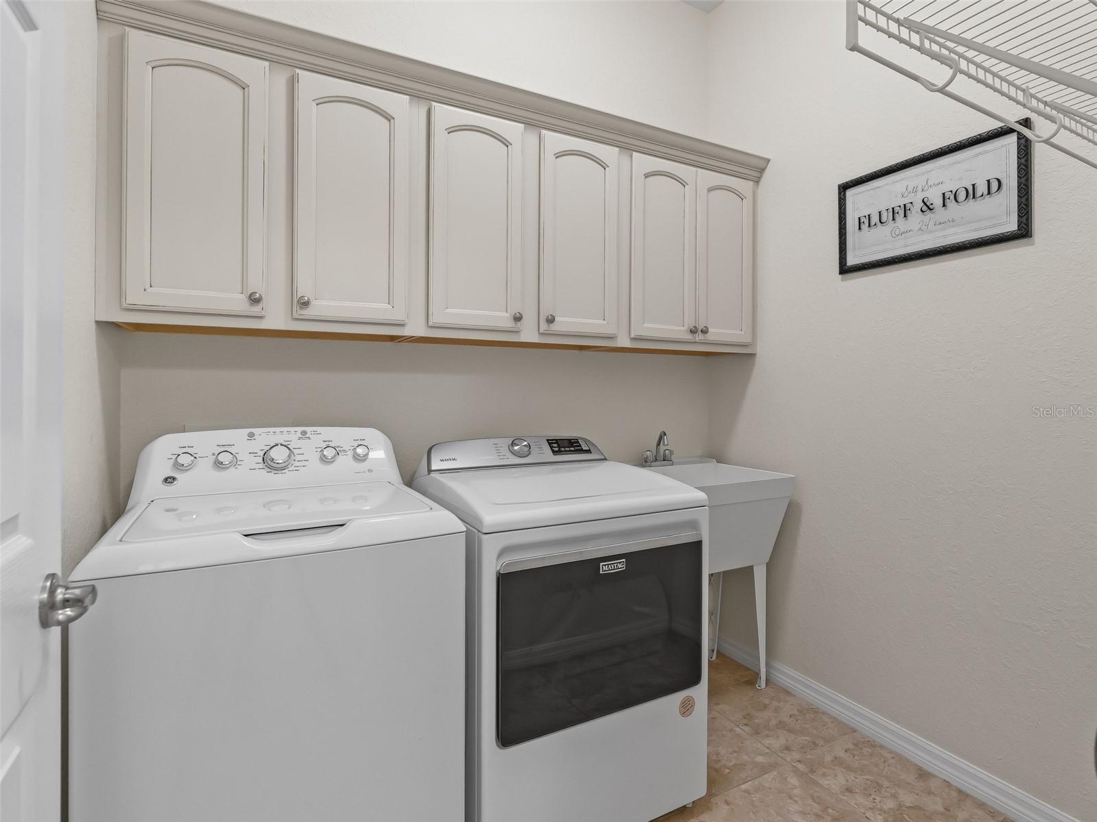 STONECREST - Residential