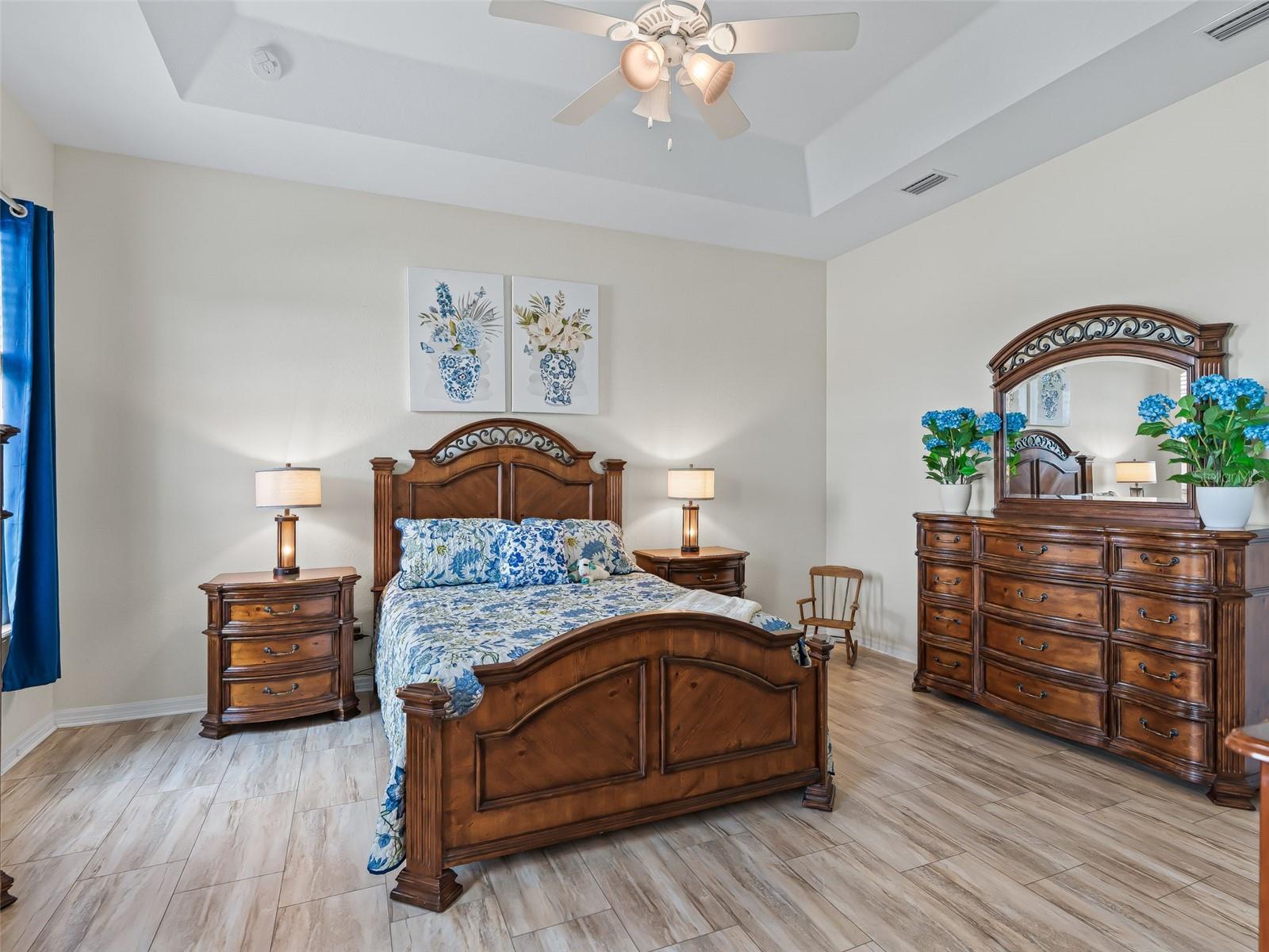 STONECREST - Residential