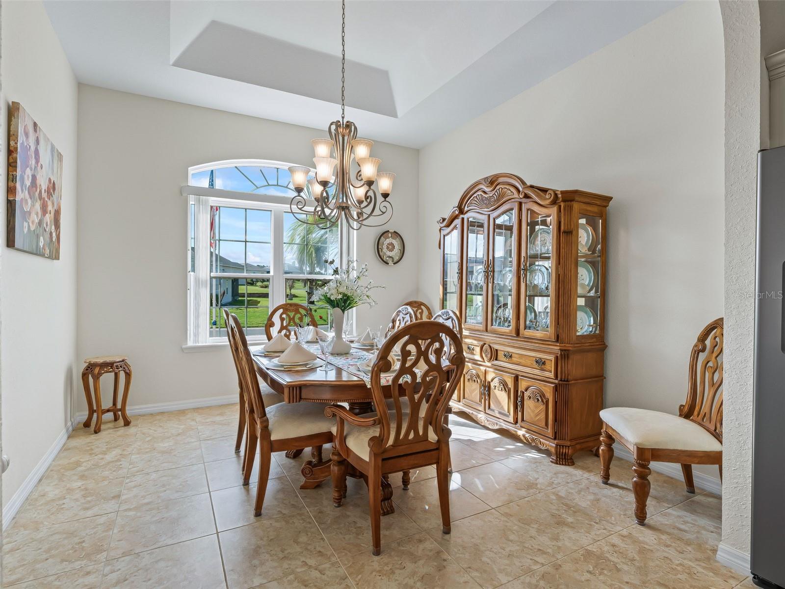STONECREST - Residential