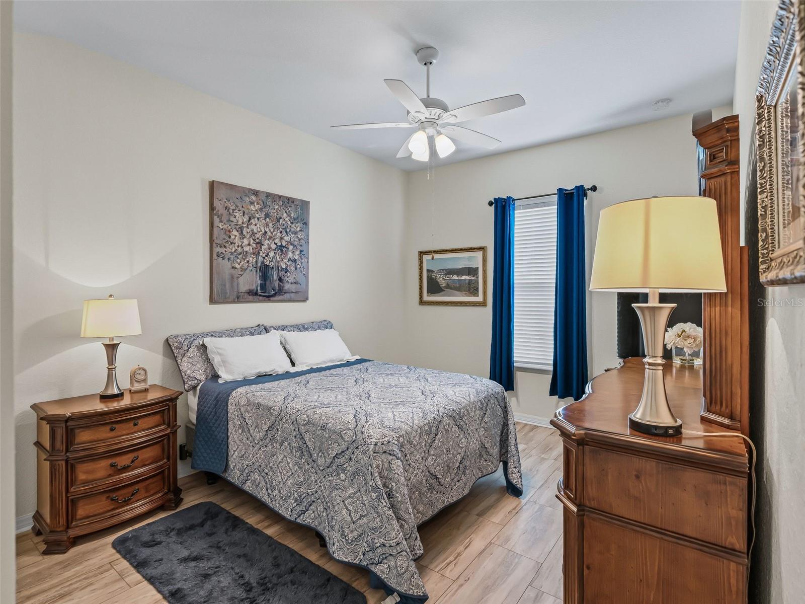 STONECREST - Residential