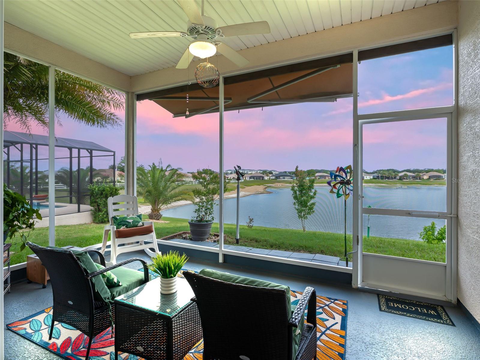 STONECREST - Residential