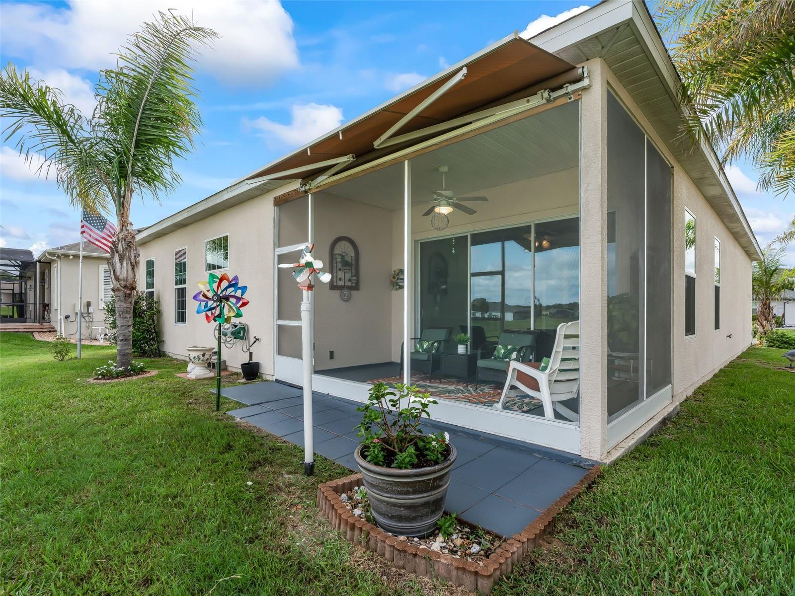 STONECREST - Residential