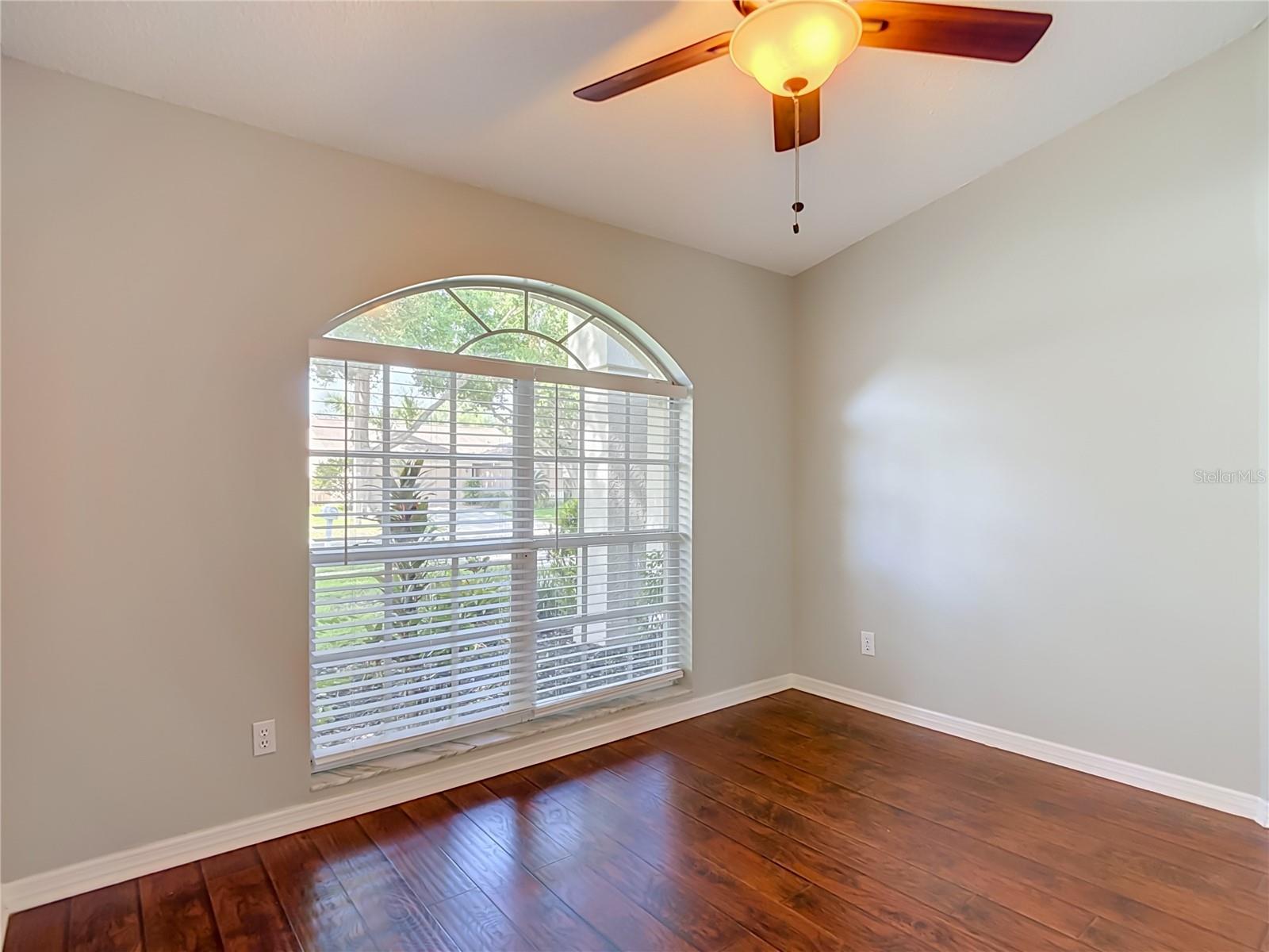 PEBBLE CREEK - Residential