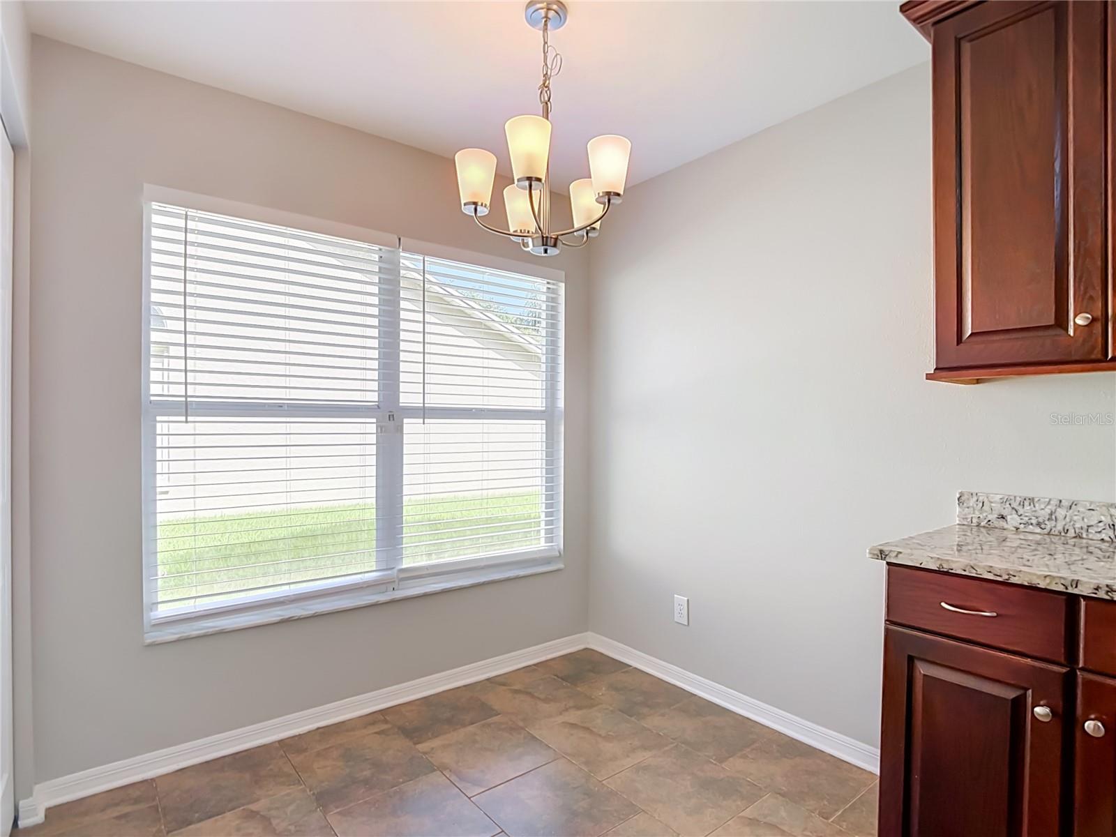 PEBBLE CREEK - Residential
