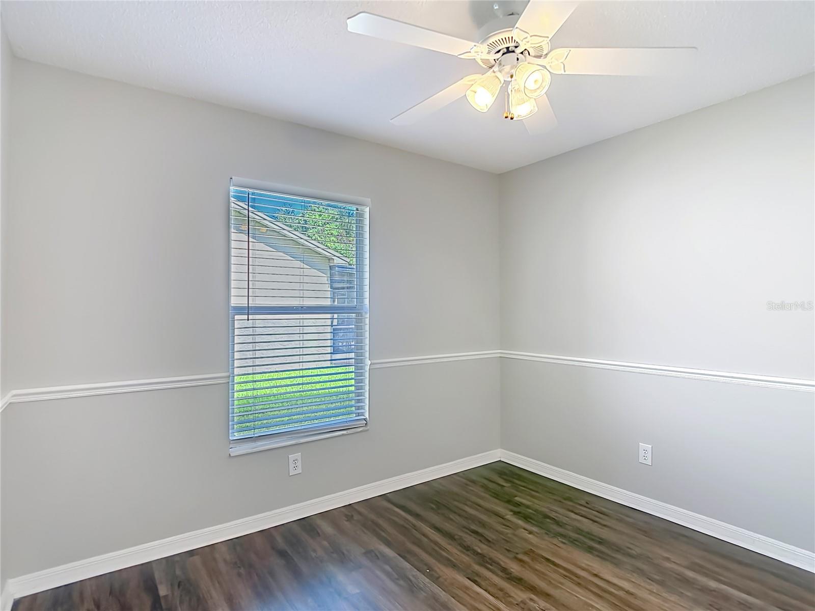 PEBBLE CREEK - Residential