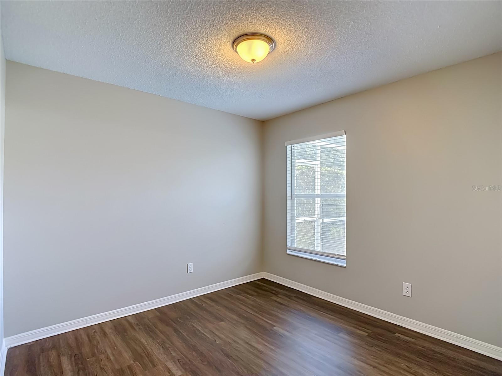 PEBBLE CREEK - Residential