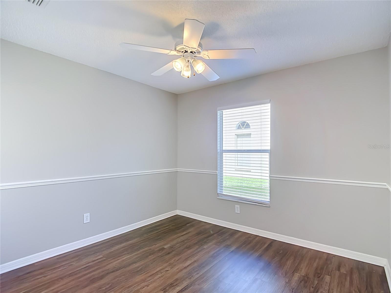 PEBBLE CREEK - Residential