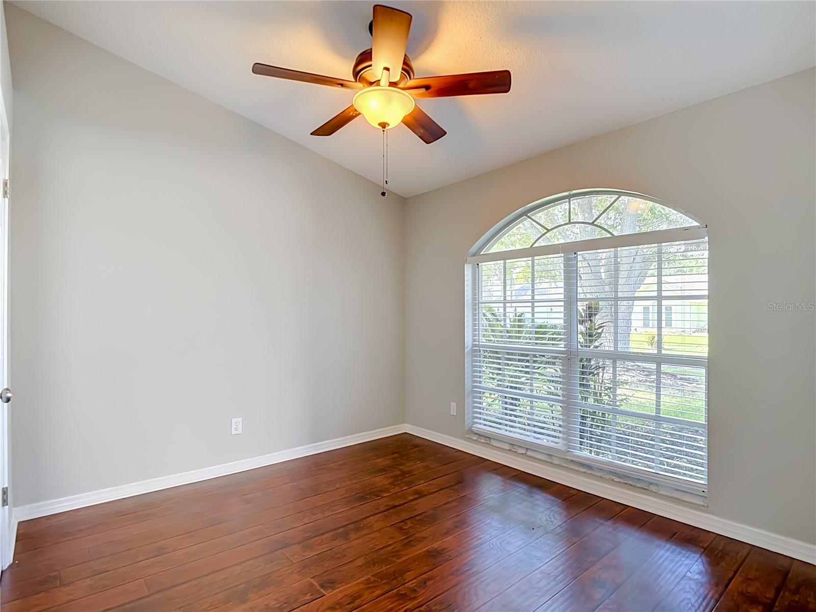 PEBBLE CREEK - Residential