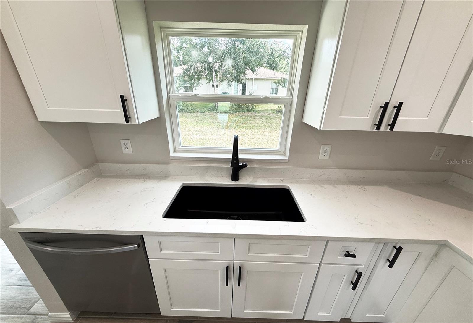 OCALA PARK ESTATE - Residential