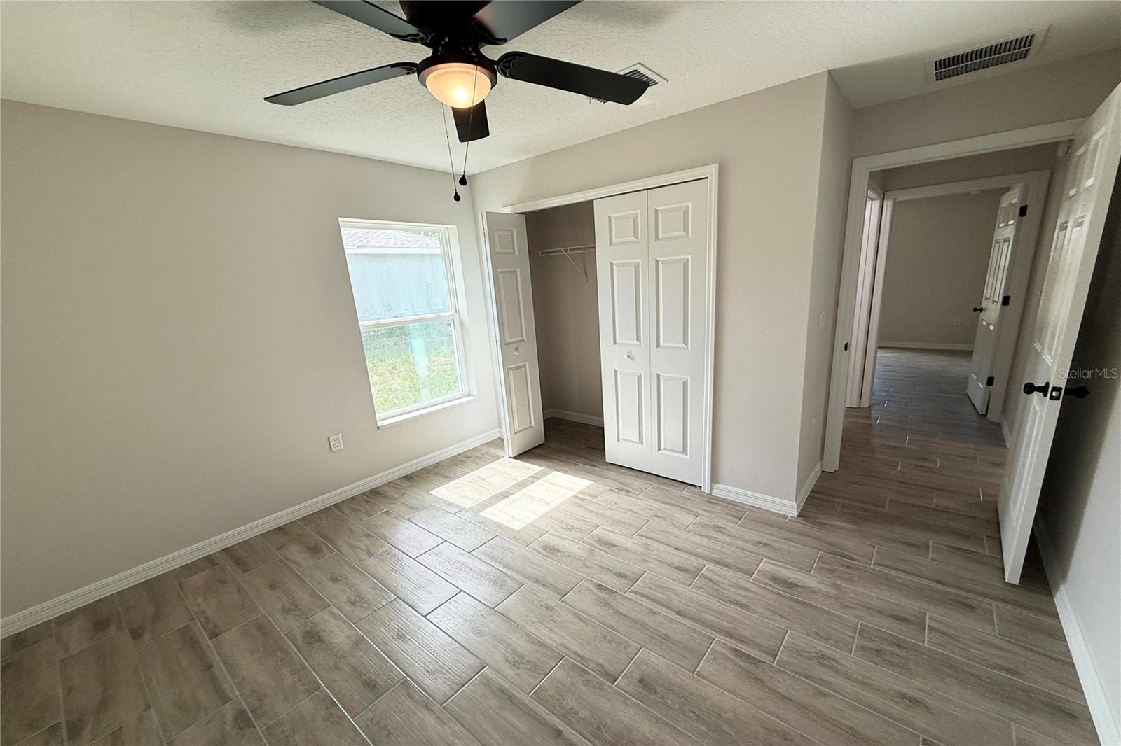 OCALA PARK ESTATE - Residential