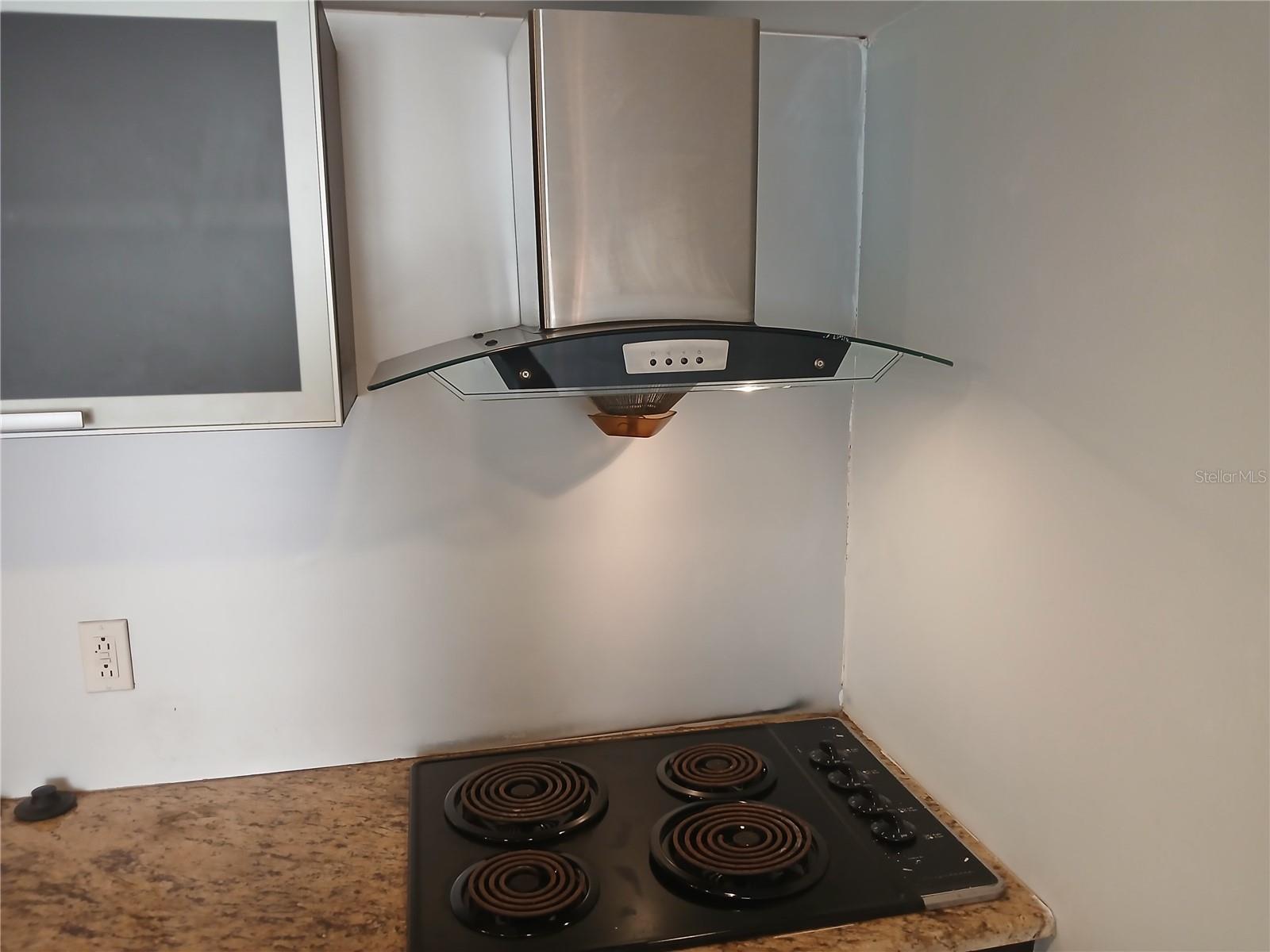 LAKESIDE CROSSING CONDO - Residential