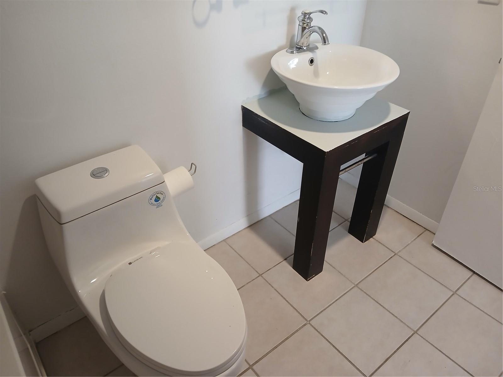 LAKESIDE CROSSING CONDO - Residential