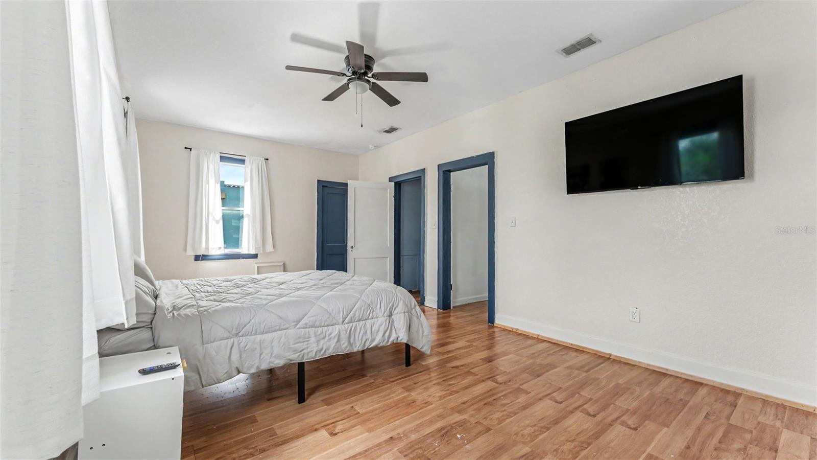 SANXAYS ADD - Residential