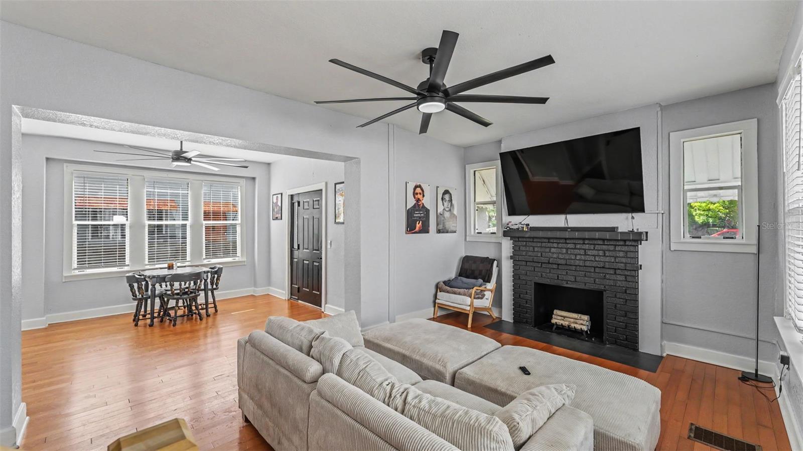 SANXAYS ADD - Residential