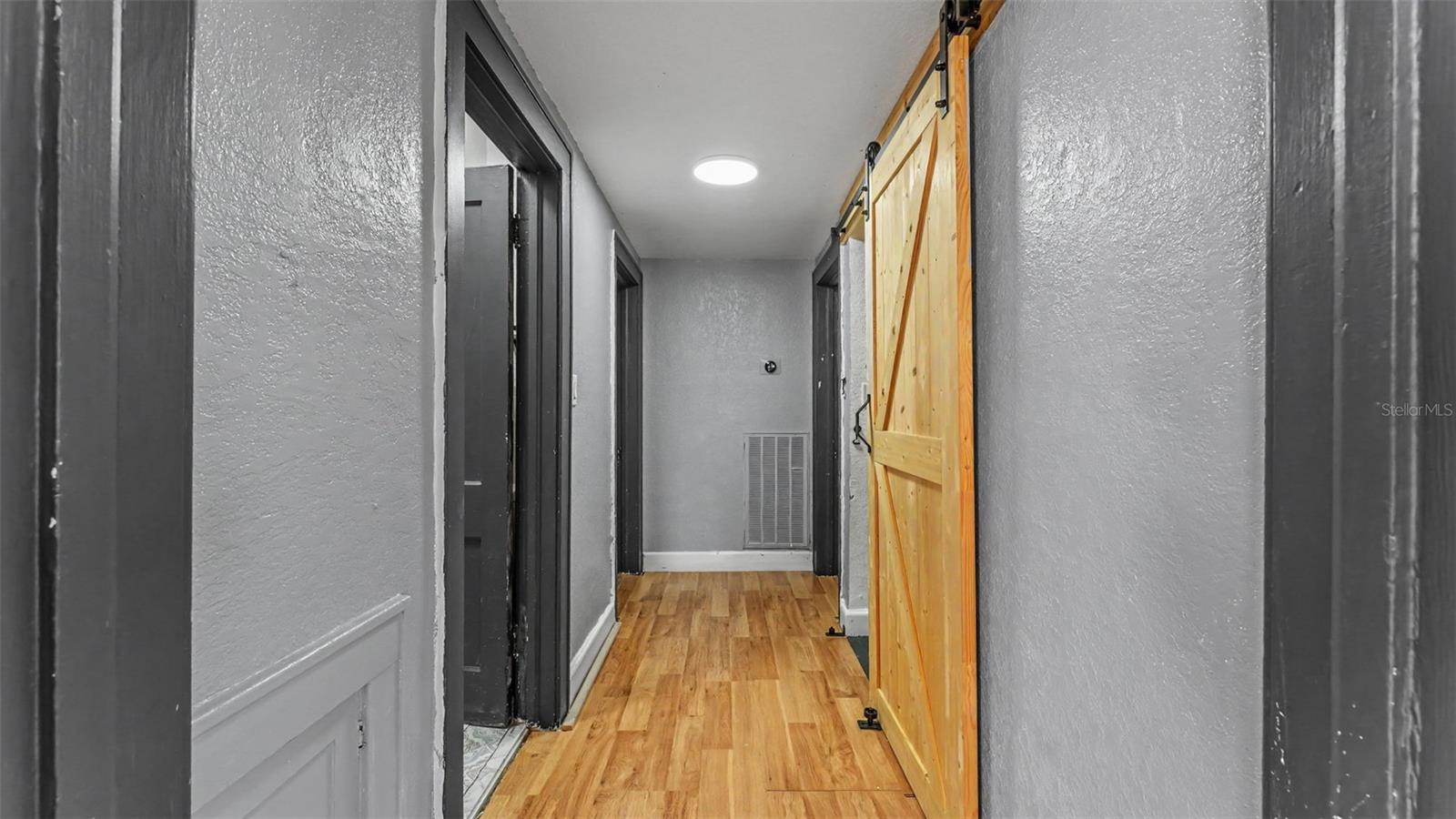 SANXAYS ADD - Residential