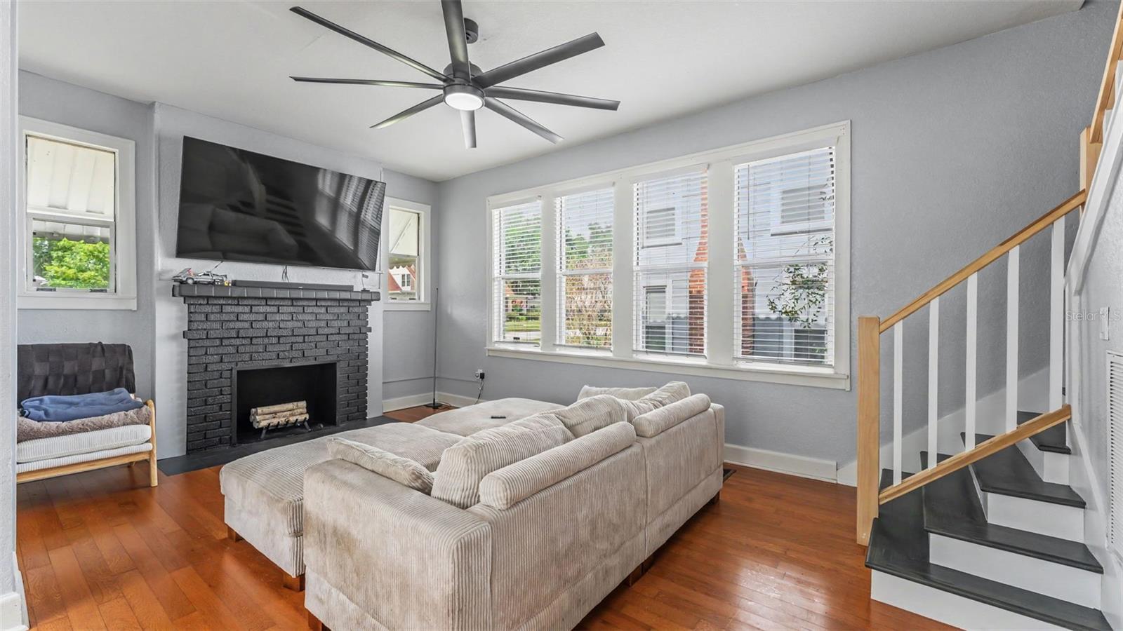 SANXAYS ADD - Residential