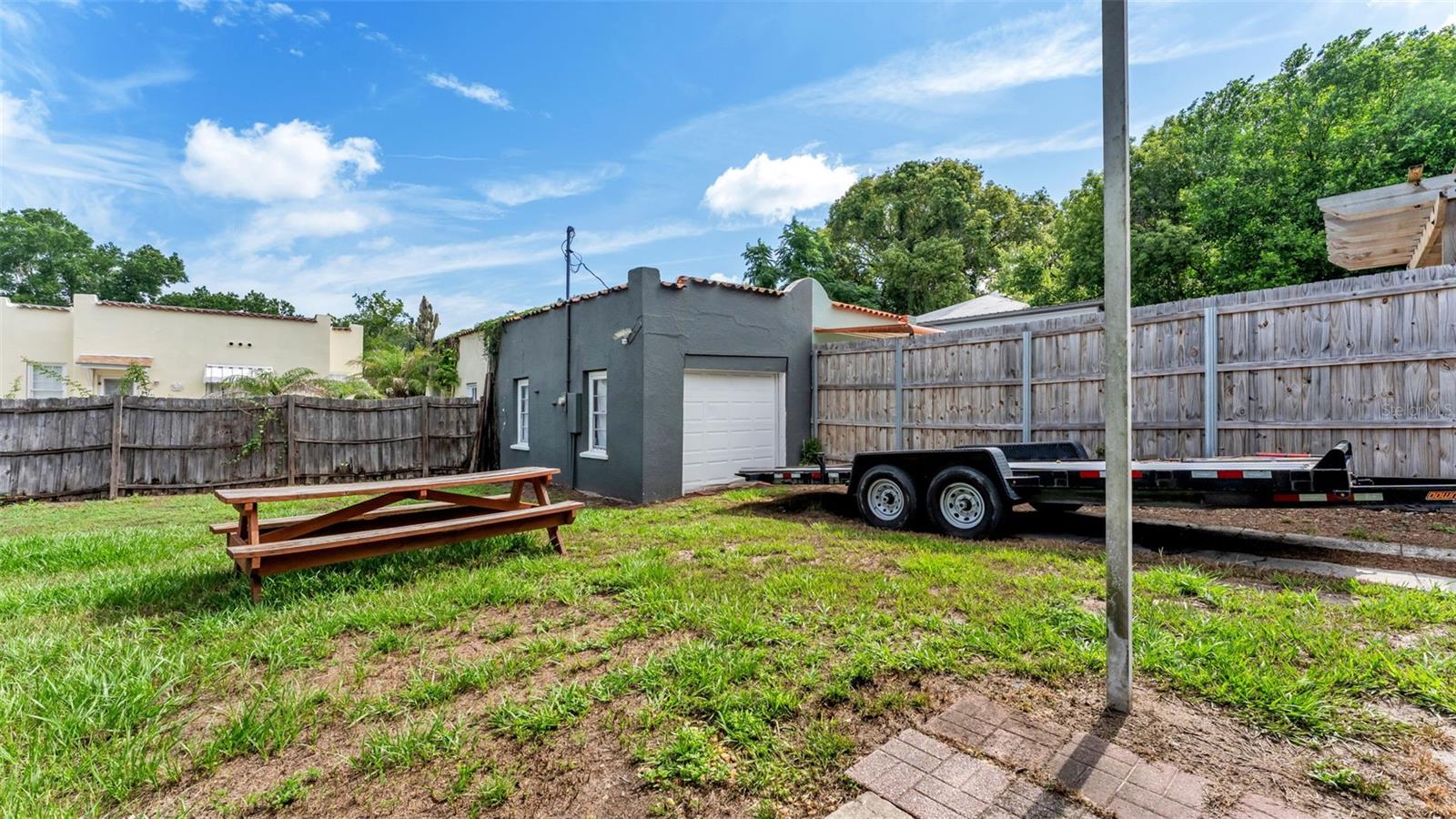 SANXAYS ADD - Residential