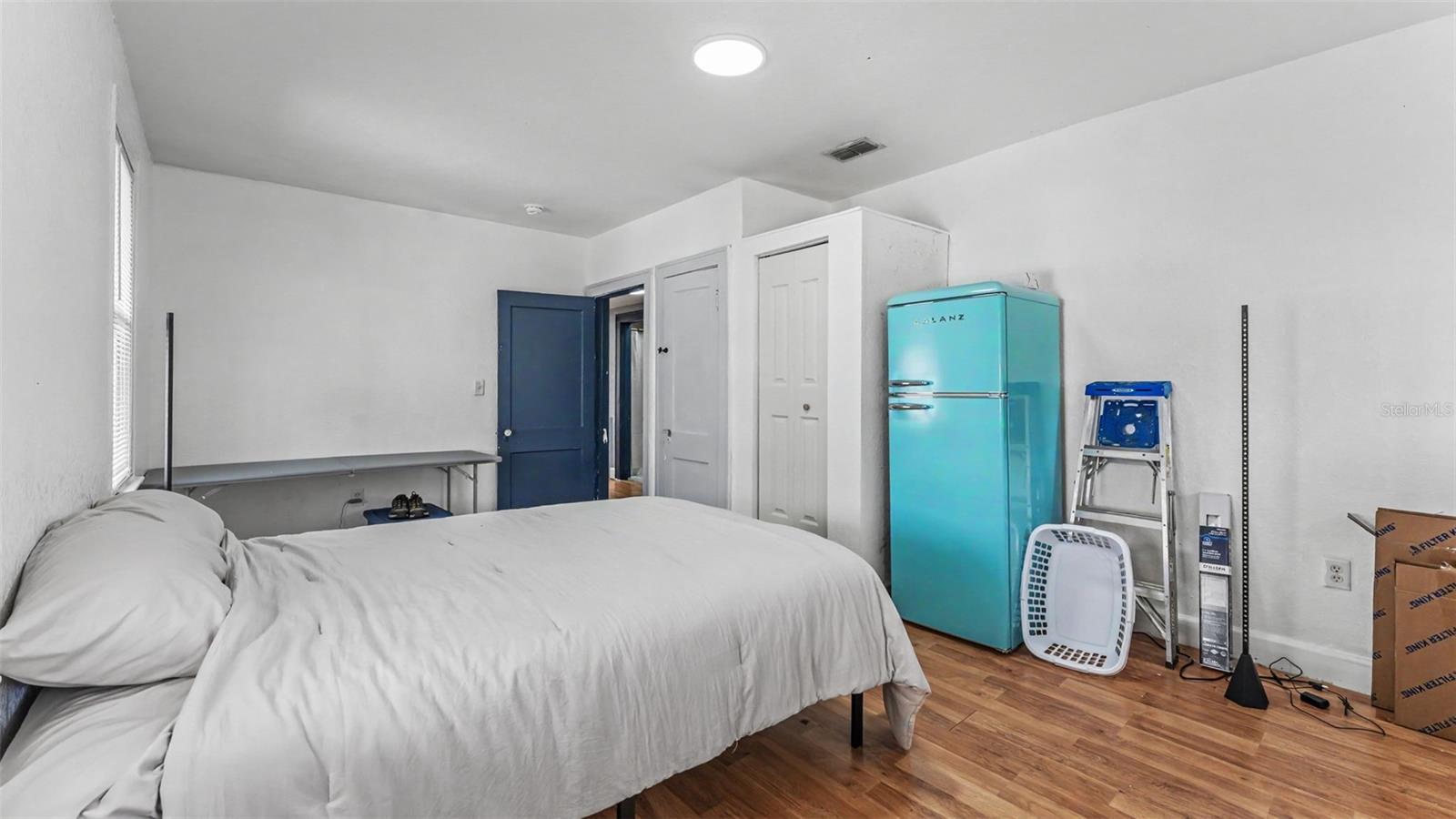 SANXAYS ADD - Residential