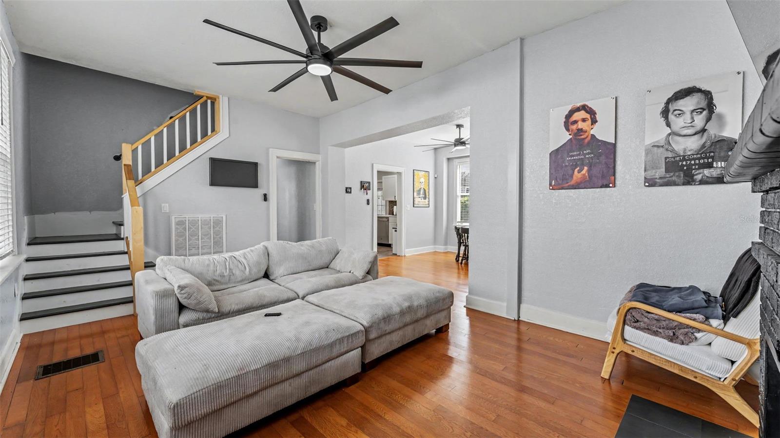 SANXAYS ADD - Residential