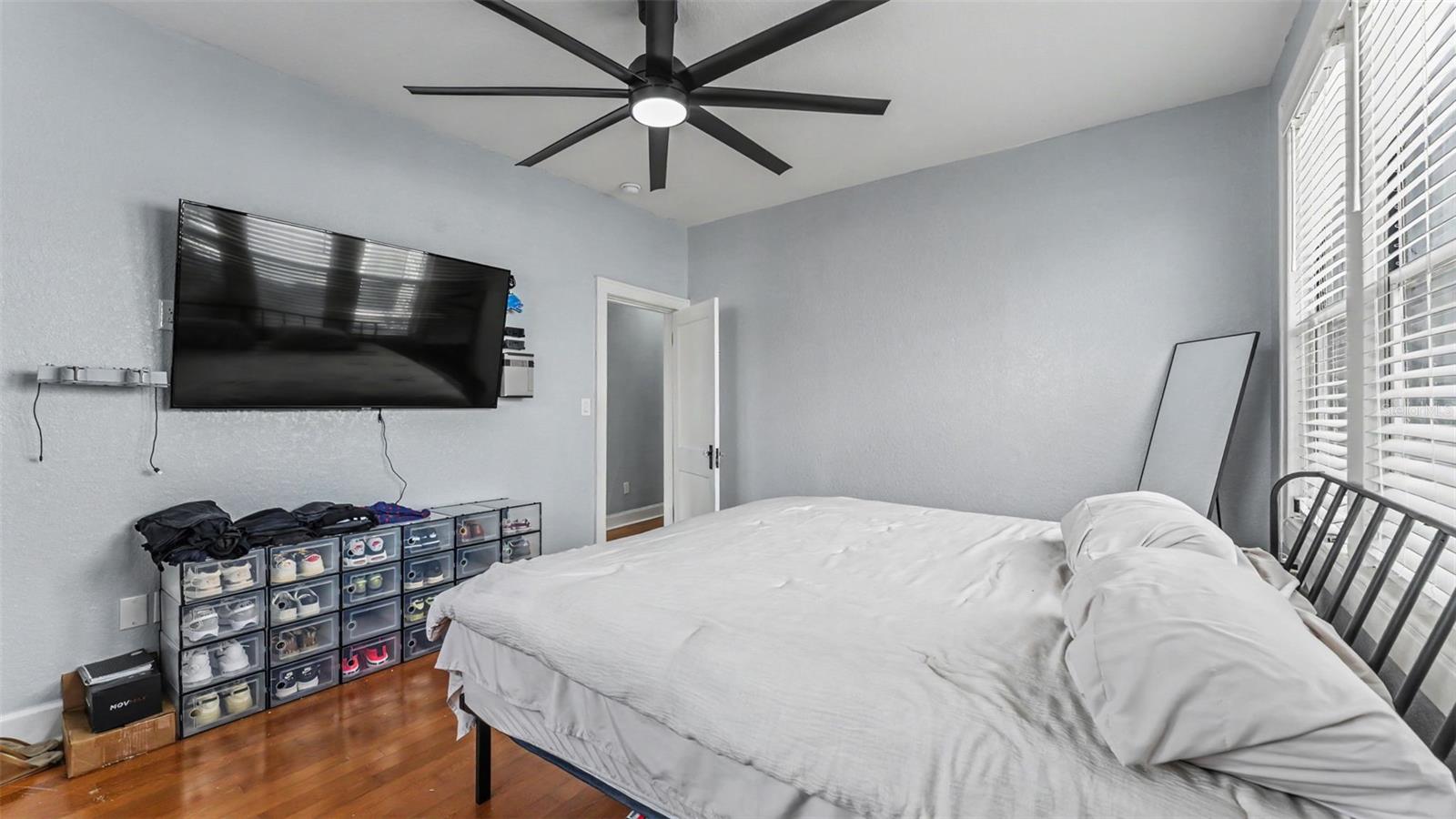 SANXAYS ADD - Residential