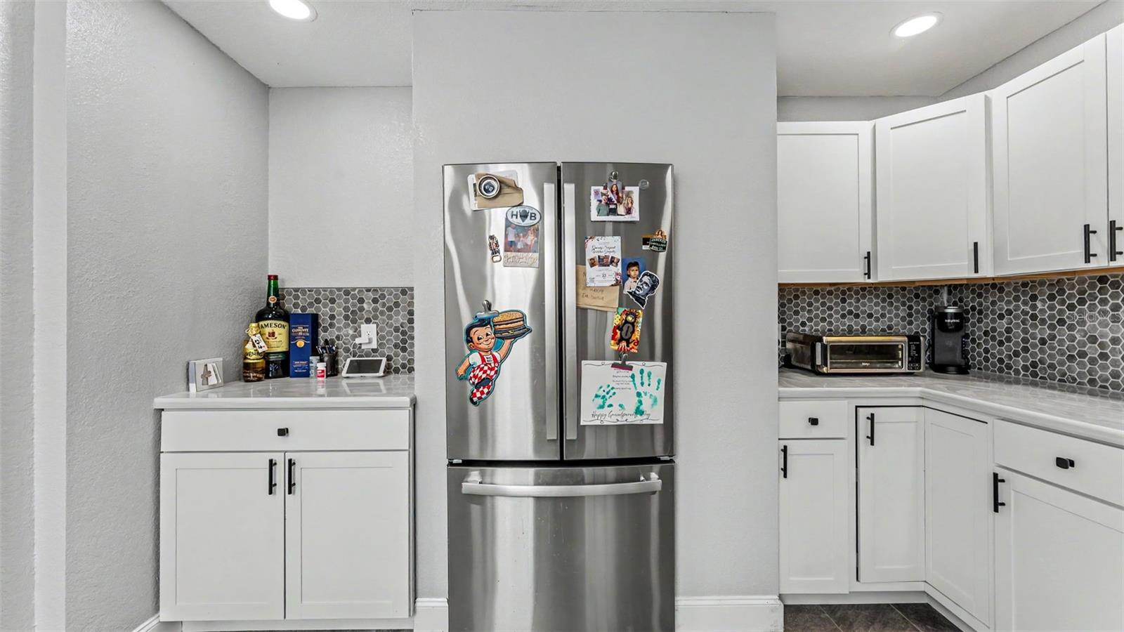SANXAYS ADD - Residential