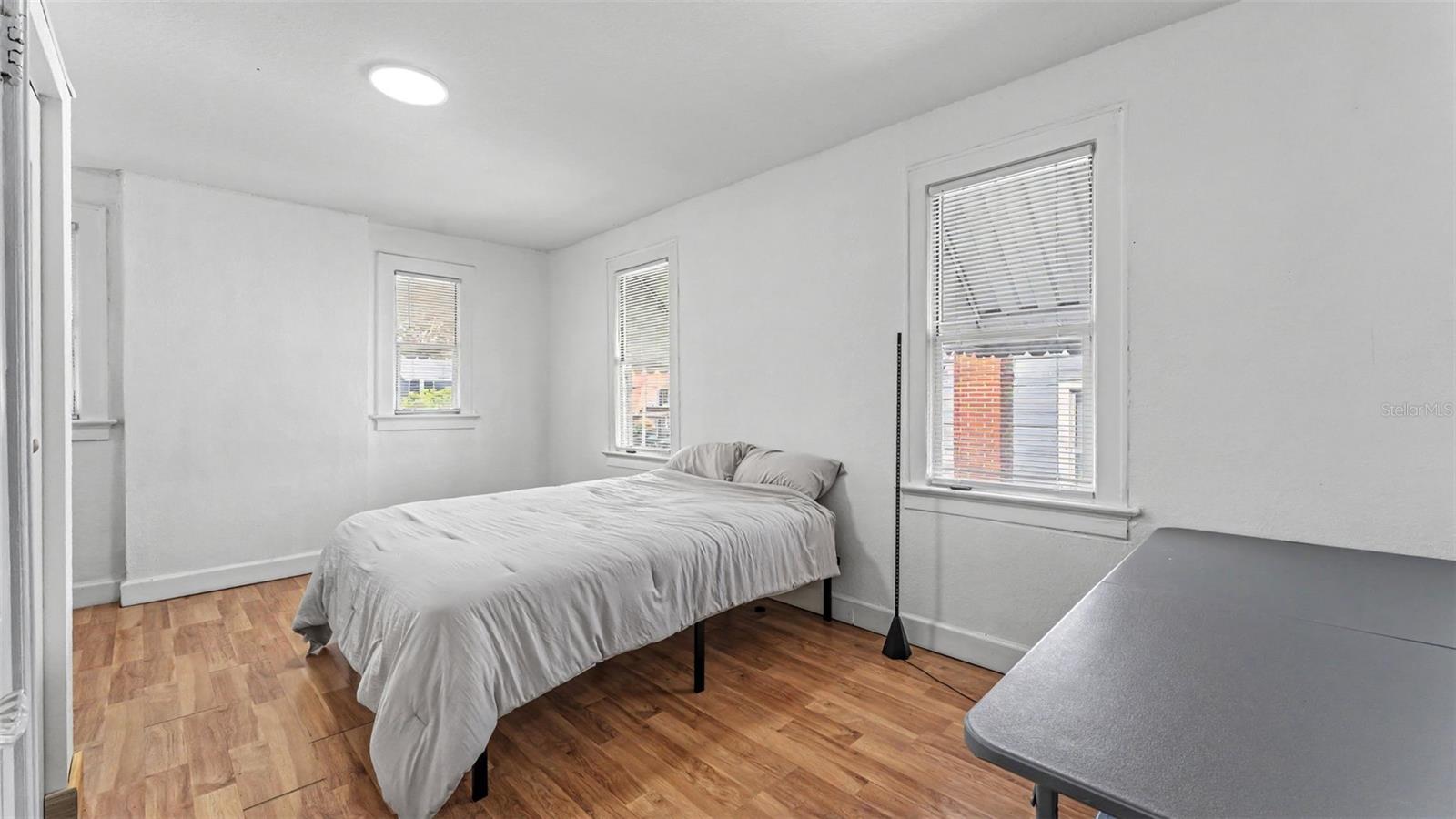 SANXAYS ADD - Residential