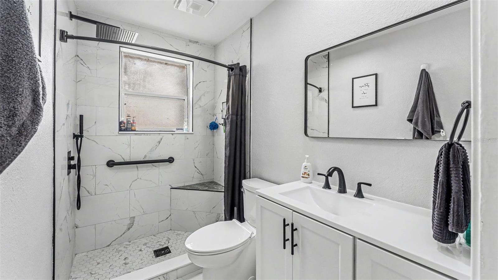 SANXAYS ADD - Residential