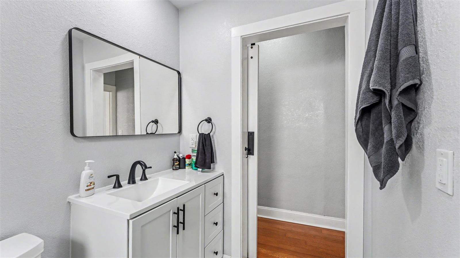 SANXAYS ADD - Residential