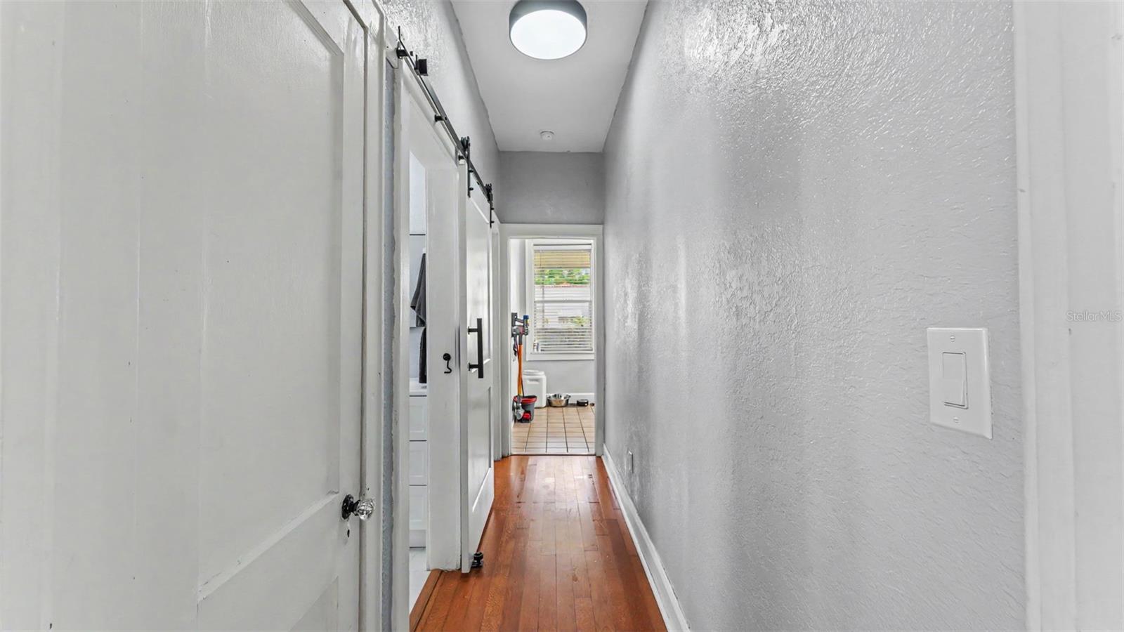 SANXAYS ADD - Residential