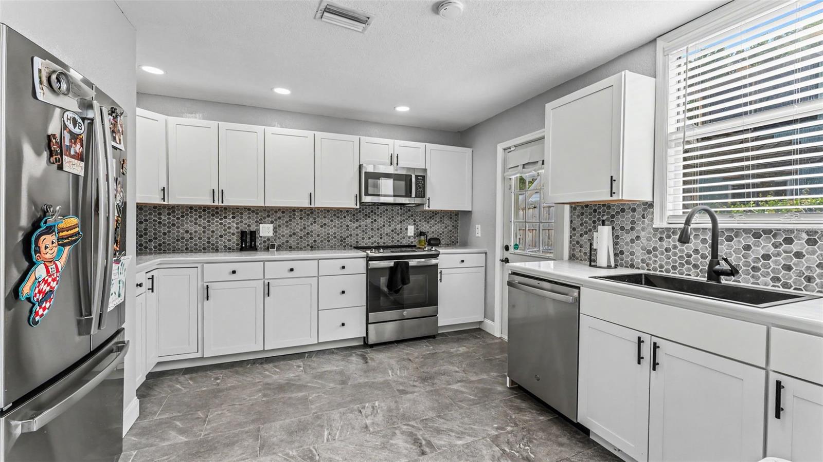 SANXAYS ADD - Residential