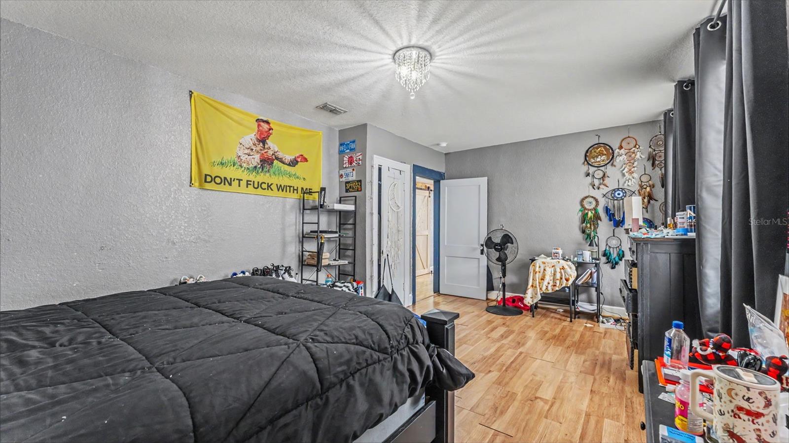 SANXAYS ADD - Residential
