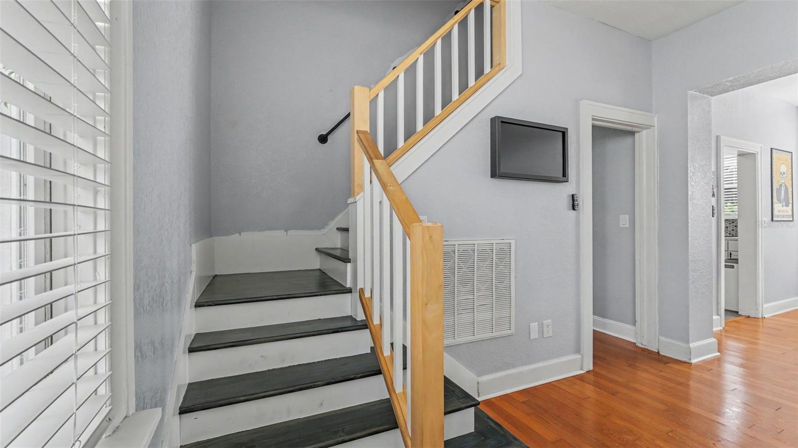 SANXAYS ADD - Residential
