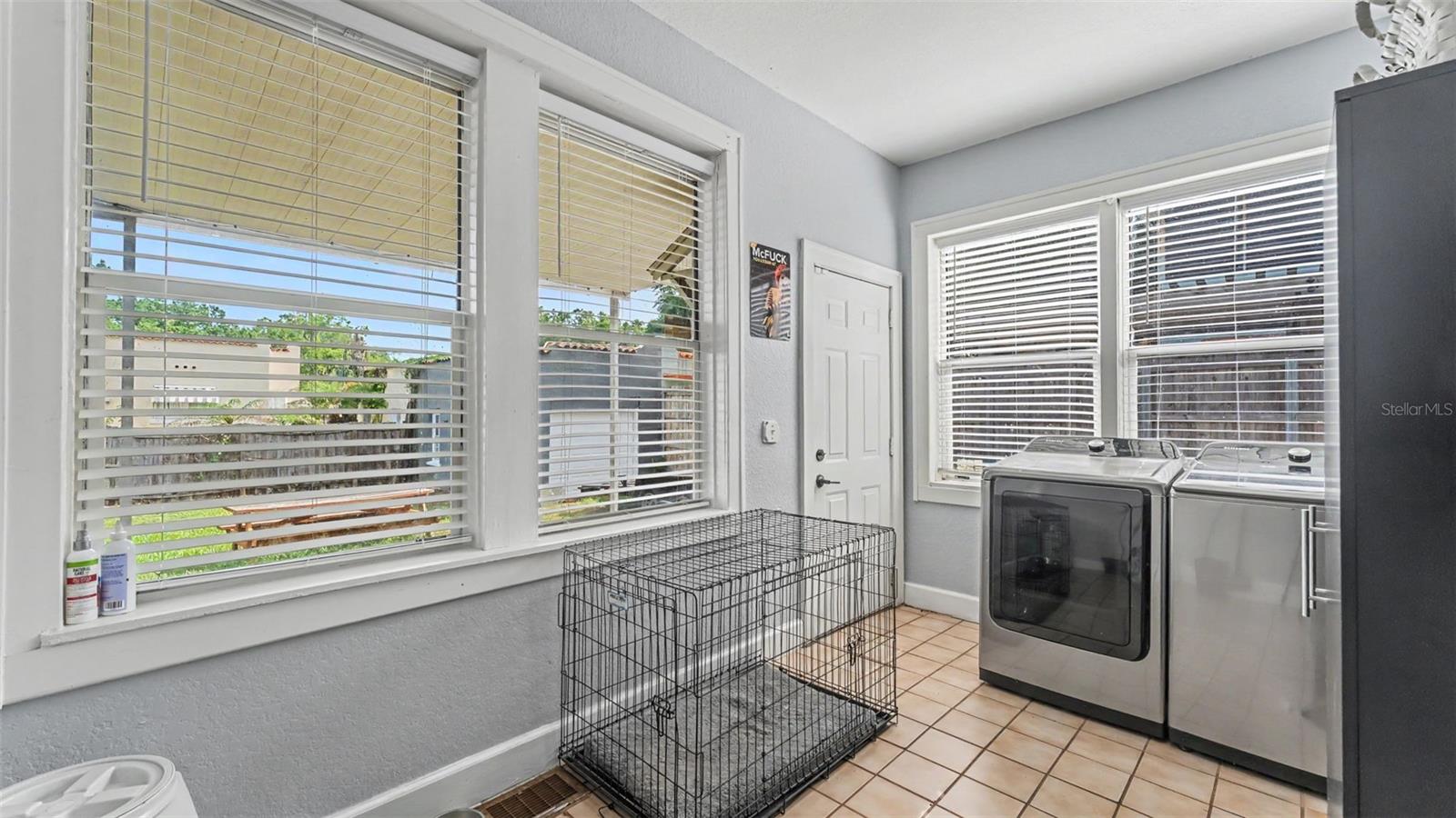 SANXAYS ADD - Residential