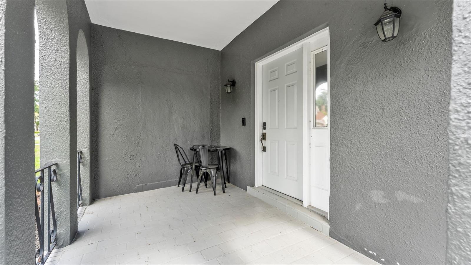 SANXAYS ADD - Residential
