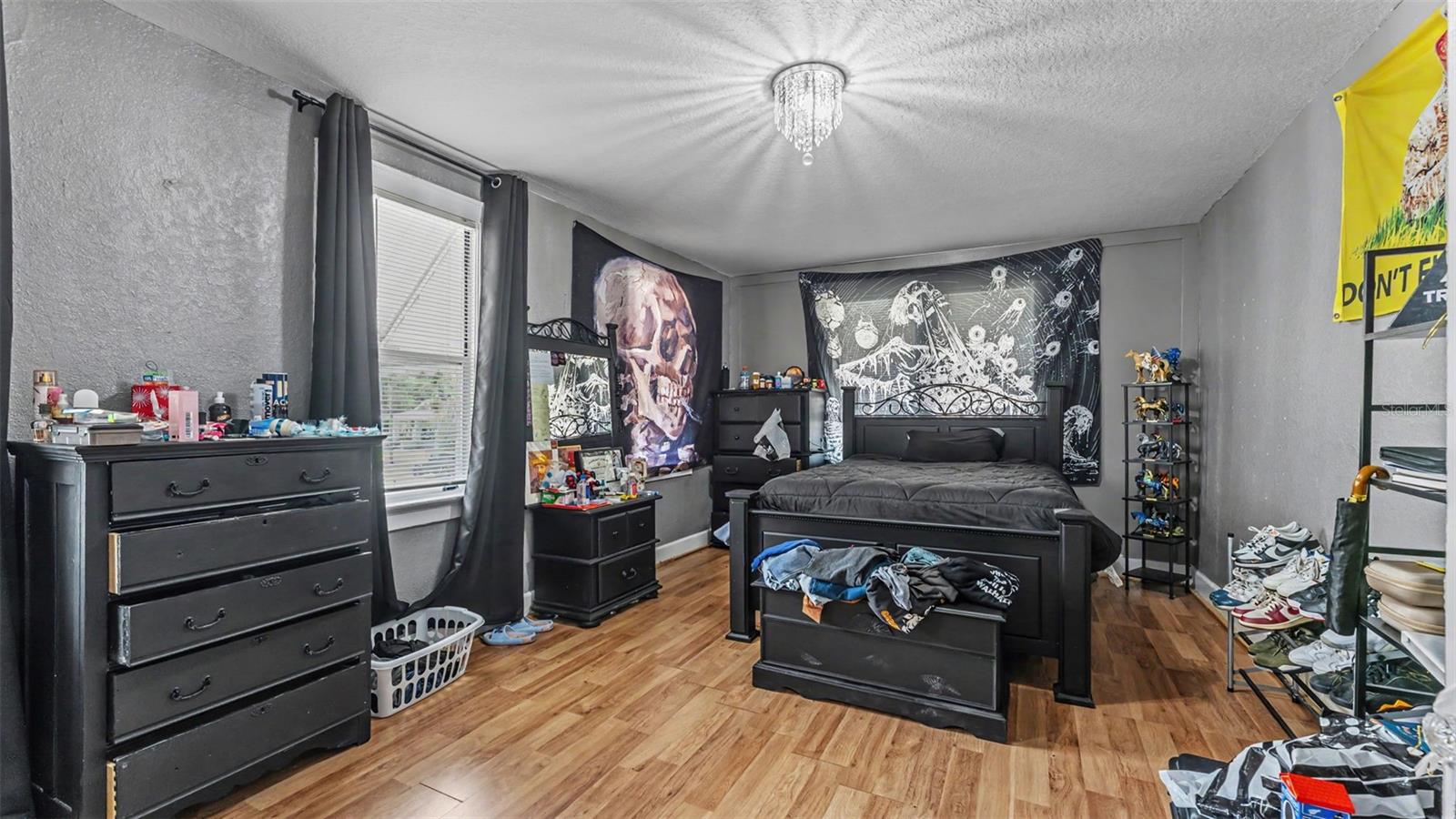 SANXAYS ADD - Residential
