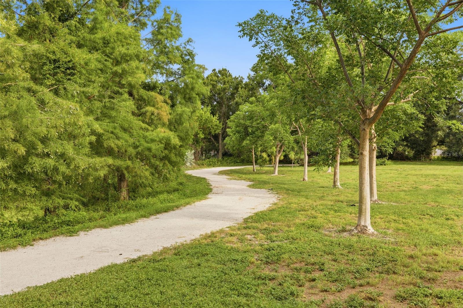 OVERLOOK - Residential