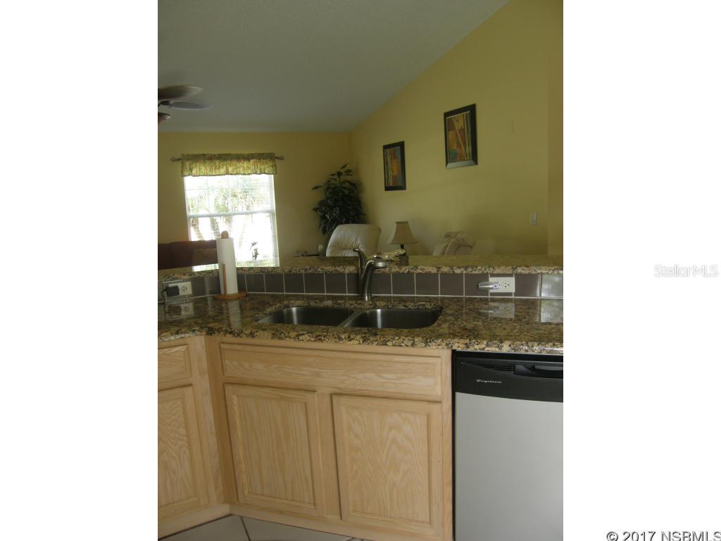 Florida Shores 01 - Residential