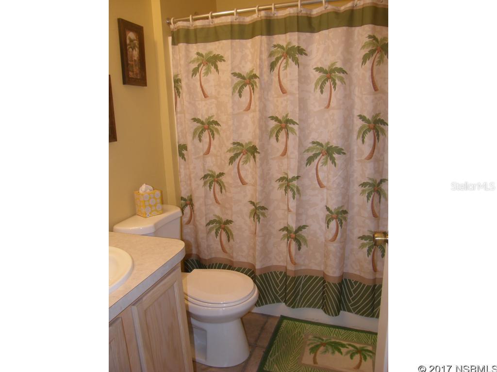 Florida Shores 01 - Residential