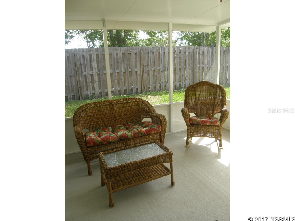 Florida Shores 01 - Residential