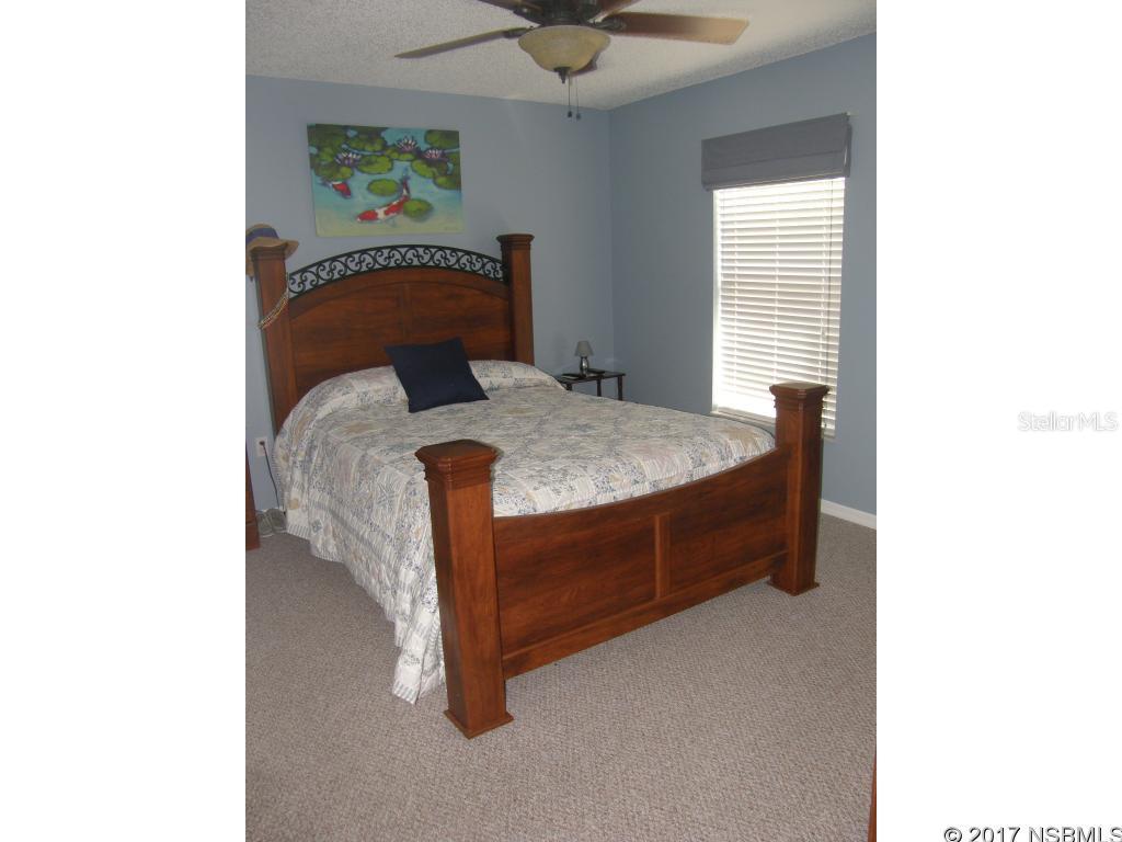Florida Shores 01 - Residential