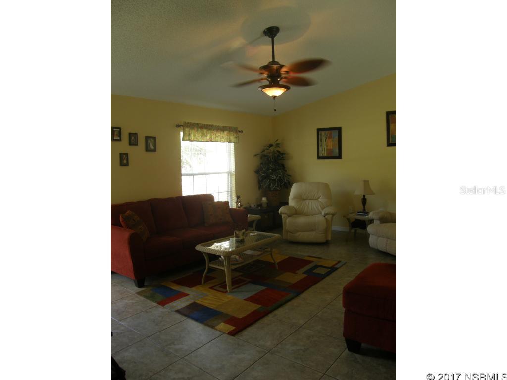 Florida Shores 01 - Residential