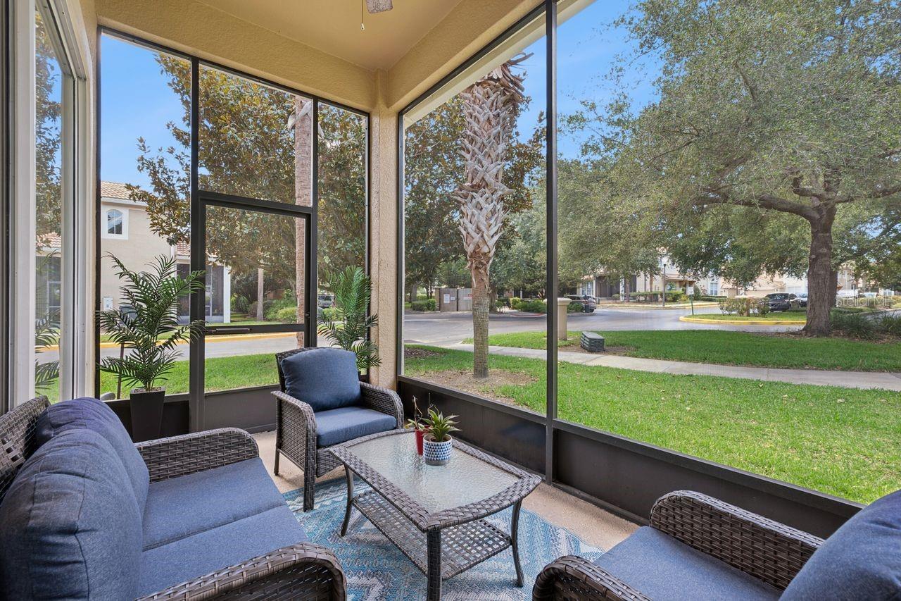 MANDALAY/STONEBRIDGECOMMONS P - Residential