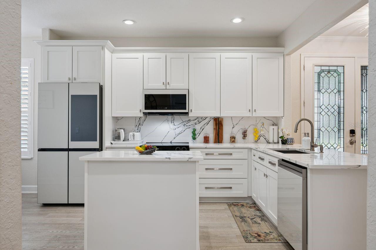MANDALAY/STONEBRIDGECOMMONS P - Residential