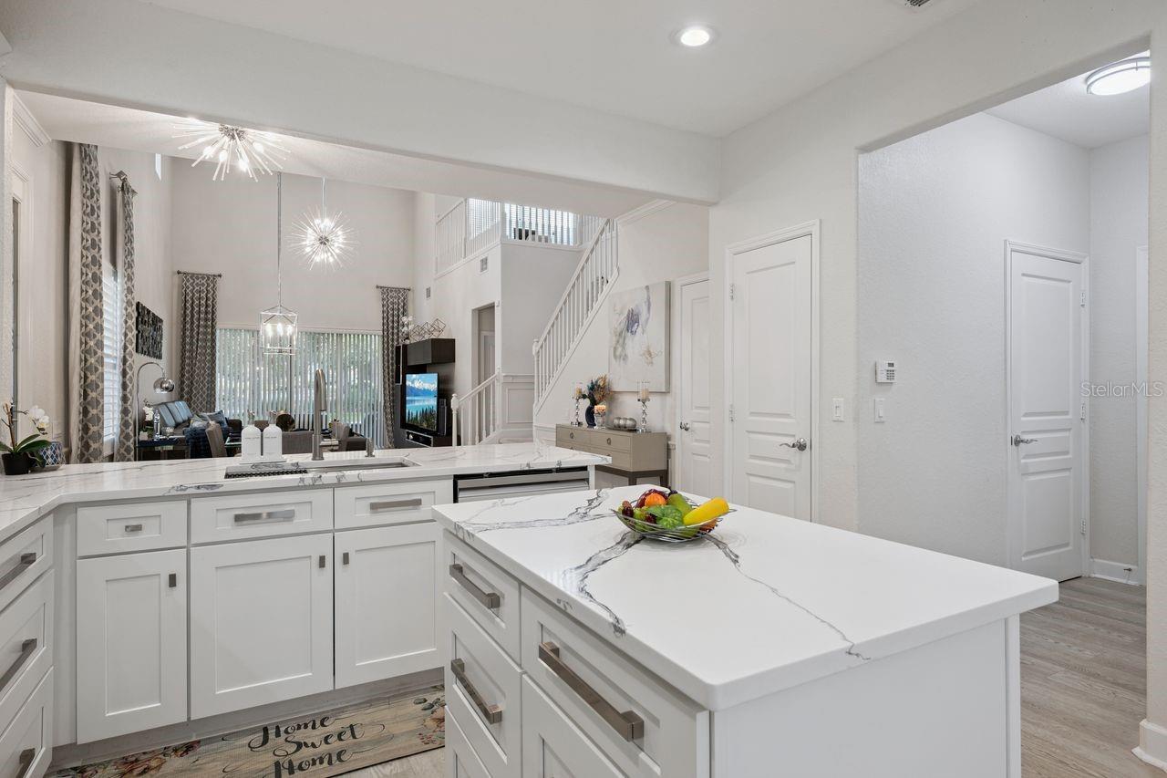 MANDALAY/STONEBRIDGECOMMONS P - Residential