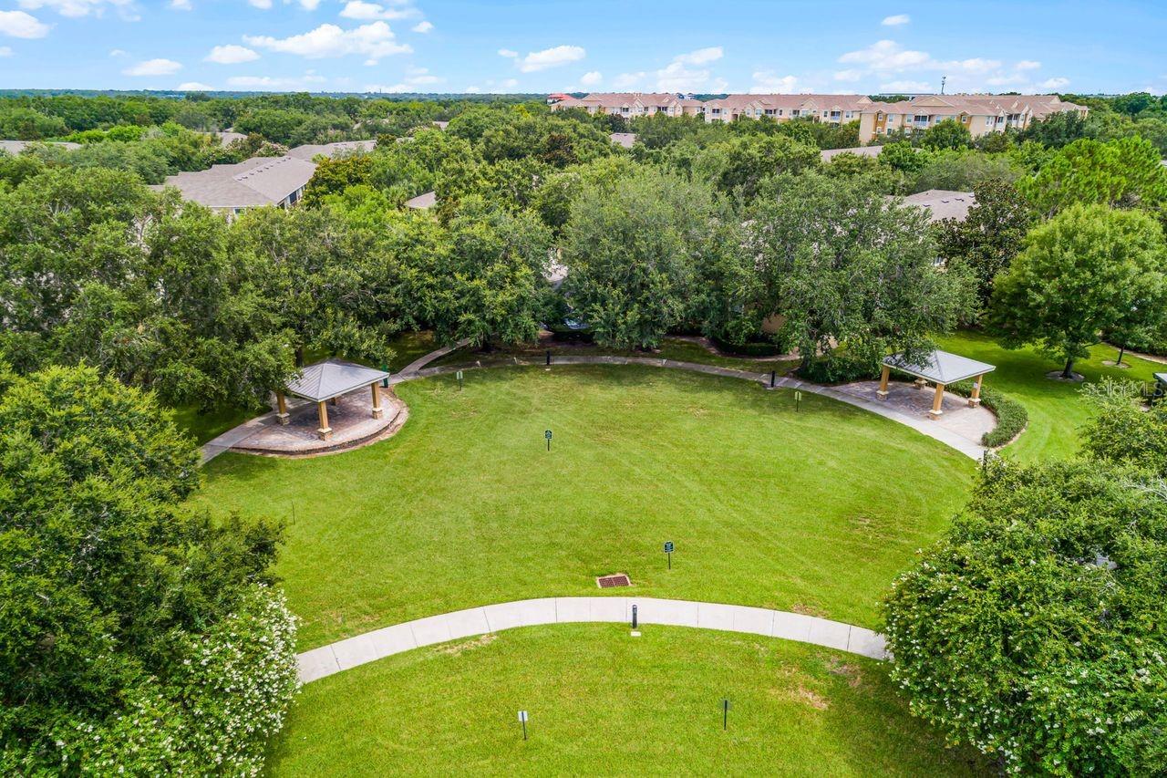 MANDALAY/STONEBRIDGECOMMONS P - Residential