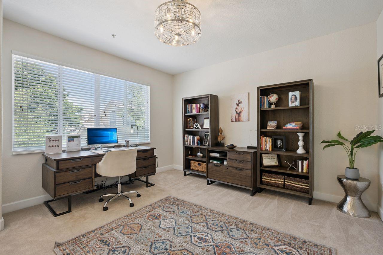 MANDALAY/STONEBRIDGECOMMONS P - Residential